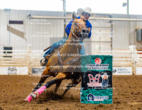 LWrightMemorial-Sun-Open-JMrazPhotography-347