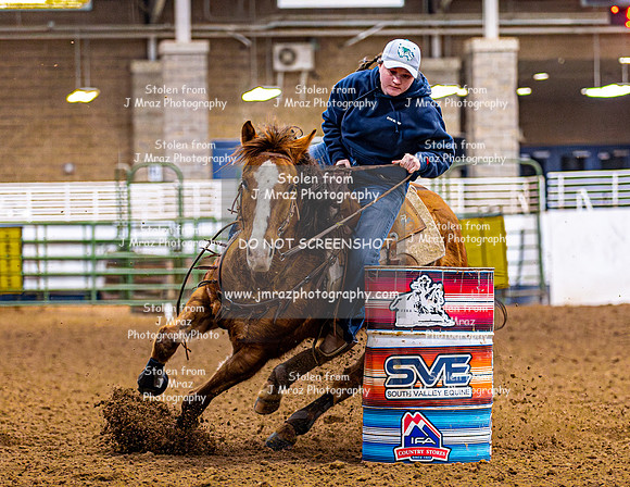 2-26-25-UBRABarrels-JMrazPhotography-1