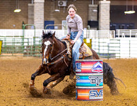 1-22-25-UBRAOpen-JMrazPhotography-10