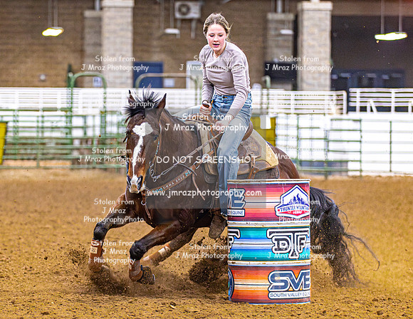 1-22-25-UBRAOpen-JMrazPhotography-10