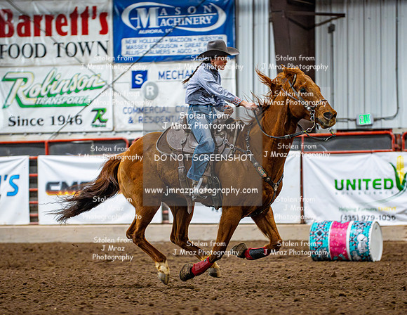 Dog&PonyShow-SaturdayAwards-1068