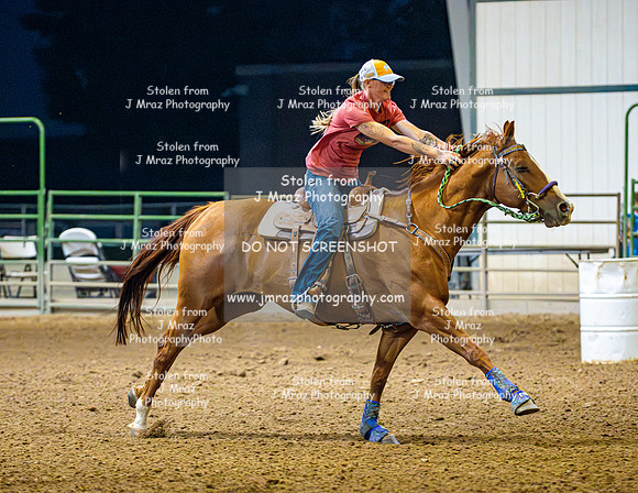 BarrelBuddies-Sept2024-Open-JMrazPhotography-32