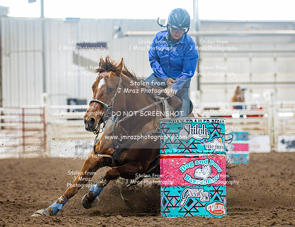 Dog&PonyShow-SaturdayAwards-977