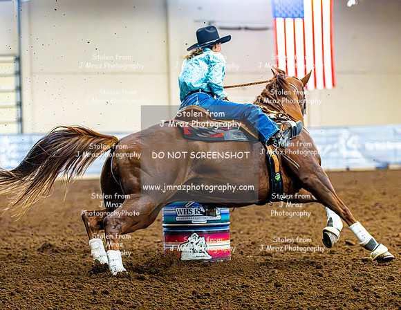 UBRA-Heber-2024-JMrazPhotoOpengraphy-Sat-880