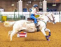1-8-25-UBRAOpen-JMrazPhotography-5