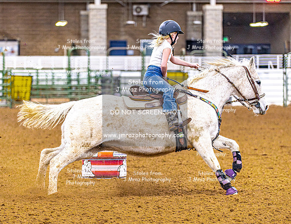 1-8-25-UBRAOpen-JMrazPhotography-5
