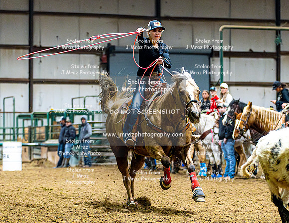 WBRA-Breakaway-JMrazPhotography-21