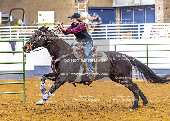 1-8-25-UBRAOpen-JMrazPhotography-2