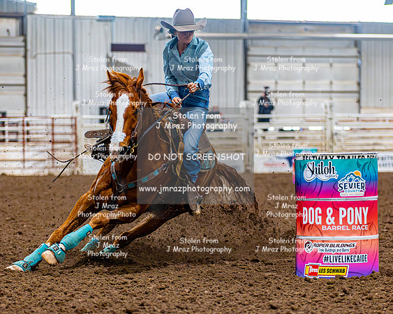 SunDog&PonyShow-May-JMrazPhotography-184