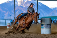 UBRA-May2024-NonPro-JMrazPhotography-89