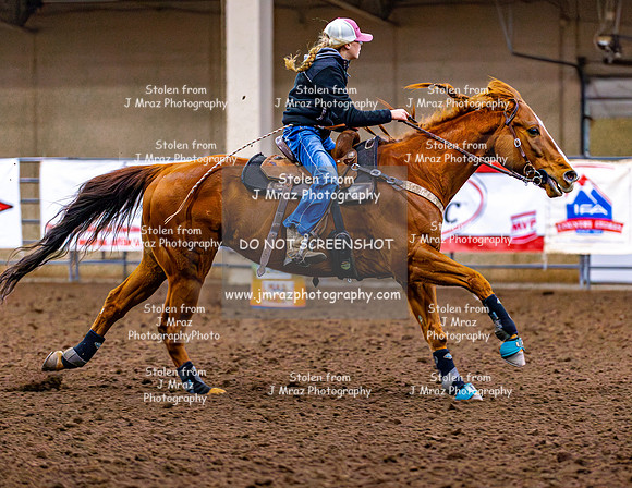 Fri-UBRAOpenBarrels-JMrazPhotography-841