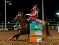 8-25-25-UBRAOpen-JMrazPhotography-1