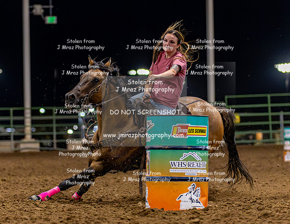 8-25-25-UBRAOpen-JMrazPhotography-1