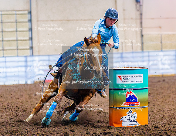 Sun-UBRA-HSBarrels-JMrazPhotography-61