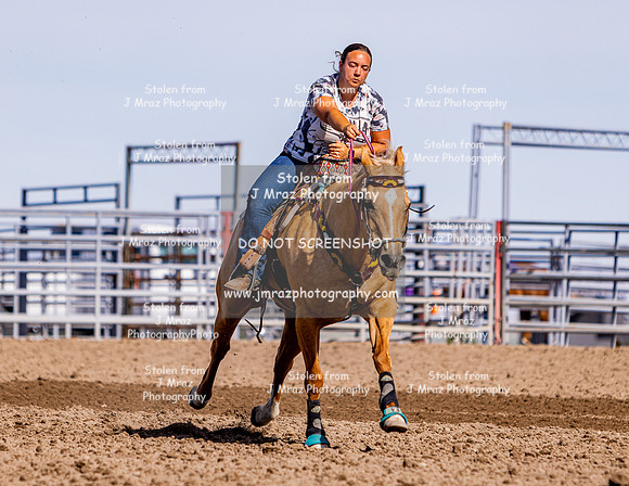 8-9-25-BarreBuddies-Open-JMrazPhotography-6