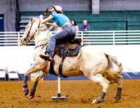 4-9-25-UBRAPoles-JMrazPhotography-13