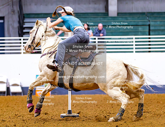 4-9-25-UBRAPoles-JMrazPhotography-13