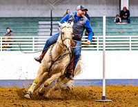 2-26-25-UBRAPoles-JMrazPhotography-1