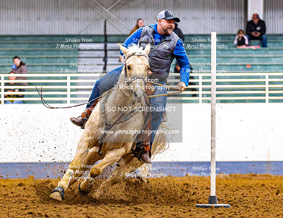 2-26-25-UBRAPoles-JMrazPhotography-1