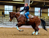 WBRA-PoleBending-JMrazPhotography-84