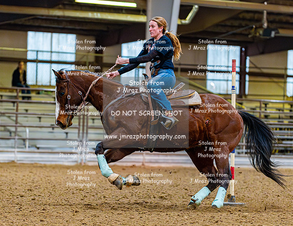 WBRA-PoleBending-JMrazPhotography-84
