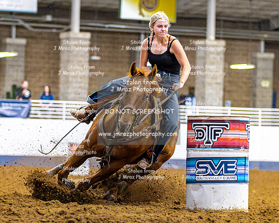 UBRA-July2024-JMrazPhotography-NonPro-71