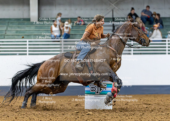 UBRA-June2024-NonProBarrel-JMrazPhotography-42