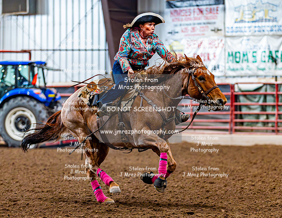 SatDog&PonyShow-May-JMrazPhotography-670