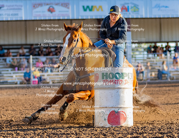 TomatoDaysBarrelRace-Aug2024-JMrazPhotography-245