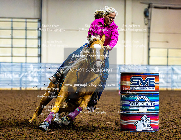 UBRA-Heber-2024-JMrazPhotography-1295