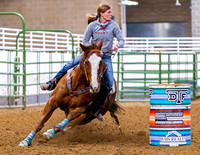 UBRA-Nov24-Open-JMrazPhotography-466