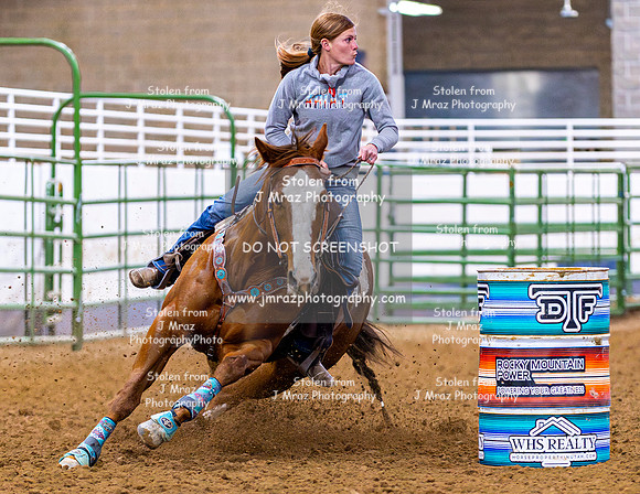 UBRA-Nov24-Open-JMrazPhotography-466