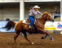 UBRA-Heber-2024-JMrazPhotoOpengraphy-Sat-331
