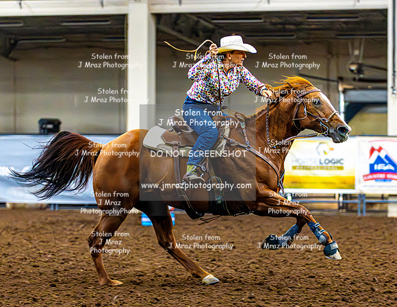 UBRA-Heber-2024-JMrazPhotoOpengraphy-Sat-331
