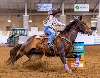 6-21-25-UBRAOpenBarrels-JMrazPhotography-971