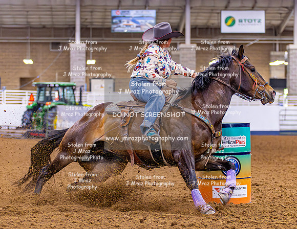 6-21-25-UBRAOpenBarrels-JMrazPhotography-971