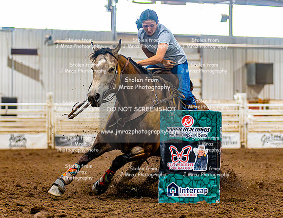 LWrightMemorial-Sat-Open-JMrazPhotography-755