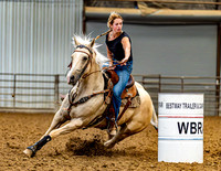 8-24-25-WBRA-JMrazPhotography-3