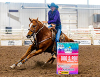 SatDog&PonyShow-May-JMrazPhotography-610