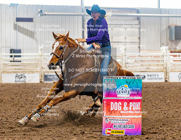 SatDog&PonyShow-May-JMrazPhotography-610