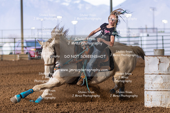 April23-BB_Youth-JmrazPhotography-50