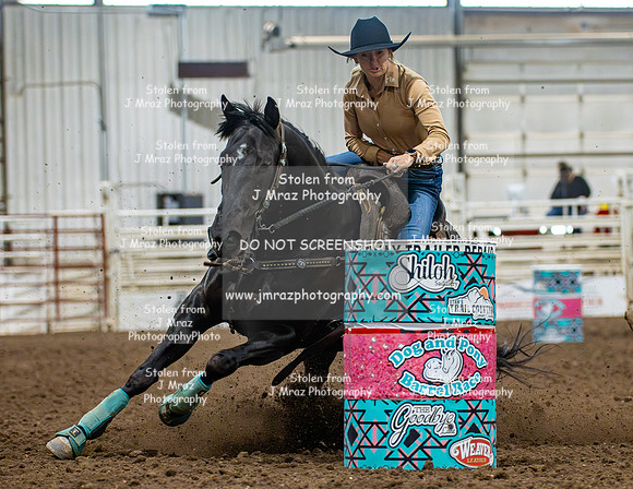 Dog&PonyShow-JMrazPhotography2024-1838