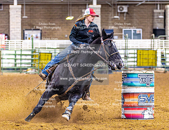 1-8-25-UBRAOpen-JMrazPhotography-3