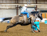TPJJan2024-JMrazPhotography-487