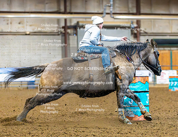 TPJJan2024-JMrazPhotography-487