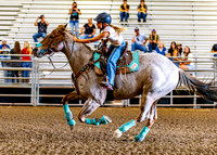 8-15-25-LDMemorial-Youth-JMrazPhotography-74