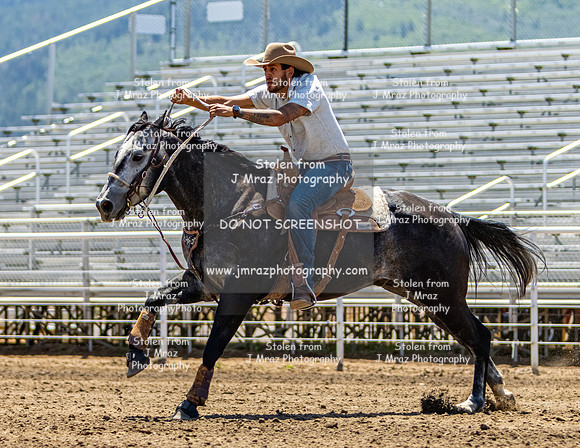 TheMoneyBarrelBash-2024-JMrazPhotography-68