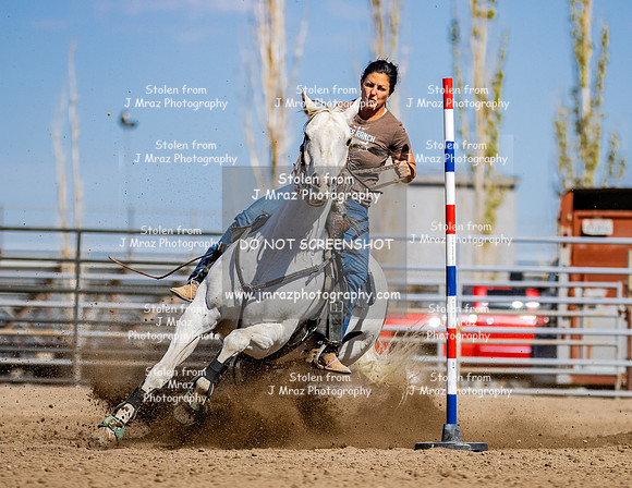 DiamondD-Sept2024-Poles-JMrazPhotography-1