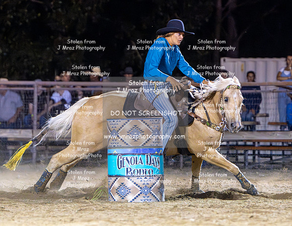 RMPRA-Genola-2024-JMrazPhotography-BarrelRace-51