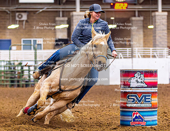 2-26-25-UBRABarrels-JMrazPhotography-35